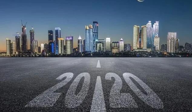 ΢ňDƬ_20210118103320.jpg