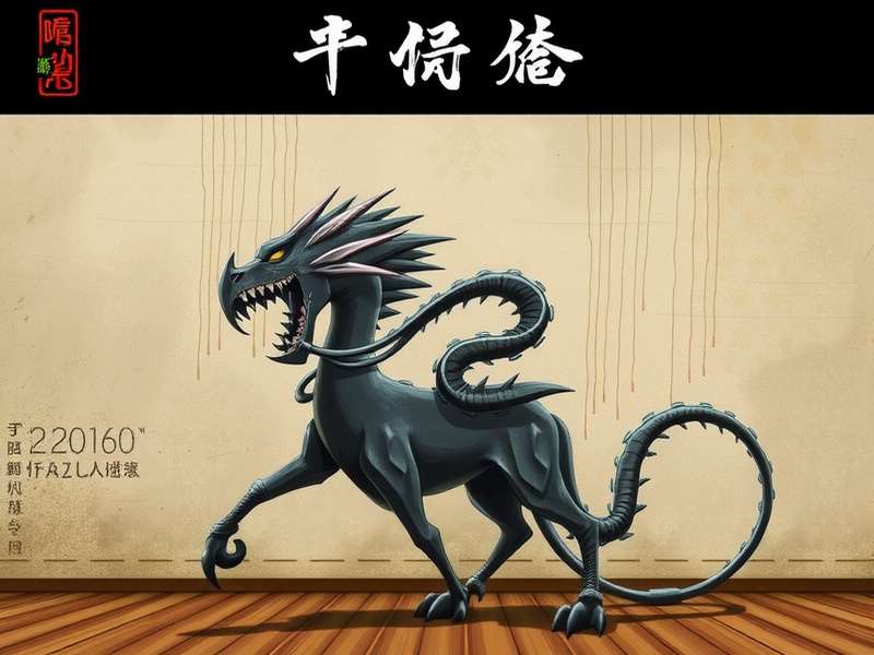 苏州河滨水景观改造